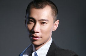 �����h���I����ӳ ������؅����^������