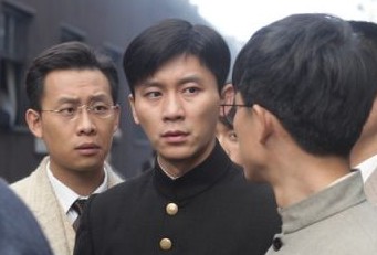 �����h���I��������ӳ ����[��Ѫ����