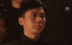 �����h����ӳ ����cȼ���ڰ��С��л��