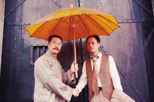 �����h���I����ӳ �����g�����ᓱ��u����