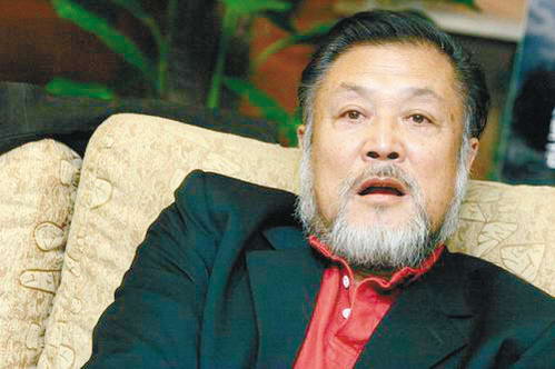 �����h���I�����������[�ܝ��l�\��