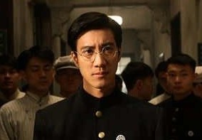 �����h���I�������������ؐ������ǧ��