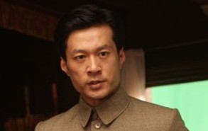 �����h���I���T�P����̶�� �@ٝ����ſ�