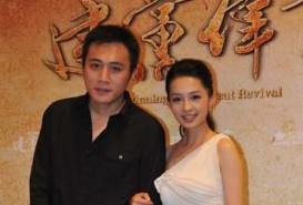 �U���o����⡱�����\�� �������ݟ�Ѫ����