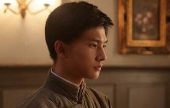 �����h���I����ӳ ��������󮔈����I����