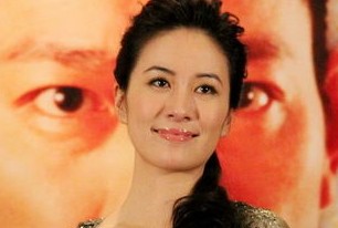 �����h���I�������ӳ �~诉��S����A����