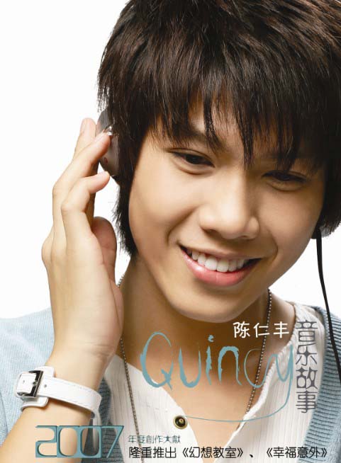 ��݋������S--�׏����ˌ�݋���������¡�