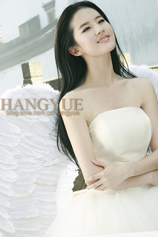 �������ʹ�����g