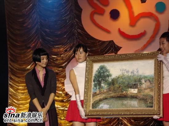 ��������ͦ������i15�fԪ�����ͮ��I����