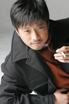 ������ϣ�Z�Ǐ������ż�����݆T����ꖄ�֮��