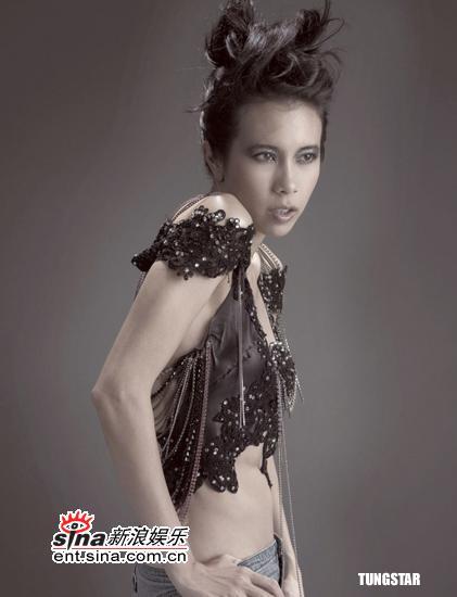 Ī��εͻ��δ����о��·Ŵ���T�����J����