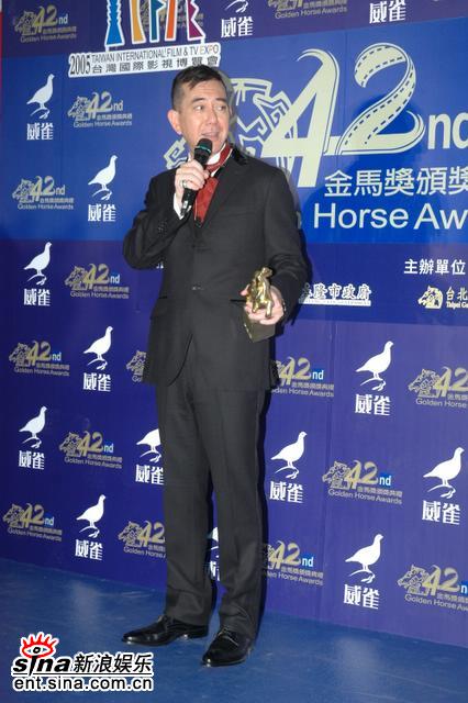 ���R����Ҫ��헵�Ʊ���ع��S����ΨһȫƱͨ�^