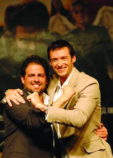 < �ؑ�(zh��n)����>�Ϻ���ӳ �ܿ���"����"��o�C(j��)��