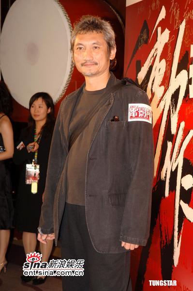 �D�ģ���ۇ��H�Ӱ��30��������--�������