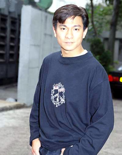 �����A���@����Ӱ��(ji��)�C�l(f��)�����c�݆T����