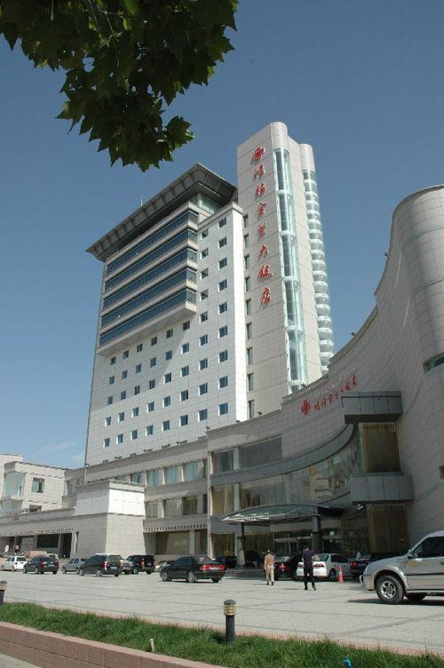 ���Y�ϣ������K