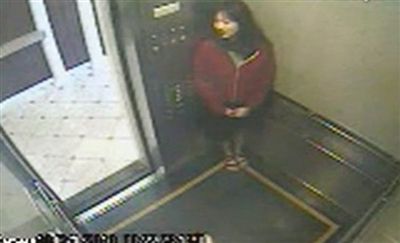 ����T߀�ǲ��P���{�Ƀ��������һ����