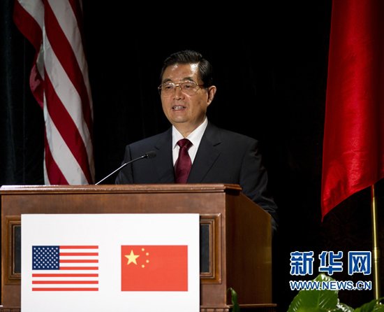 ���\���������ѺÈF�w�gӭ������vԒ(ȫ��)