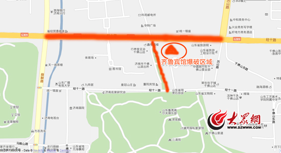 點(diǎn)擊瀏覽下一張