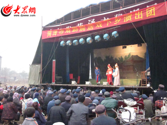 點(diǎn)擊瀏覽下一張